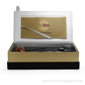 hot  selling !!! e cig 618 epipe from e cig china
